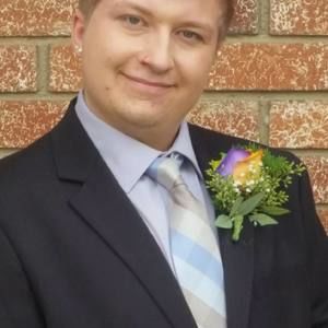 Meet your Posher, Ray